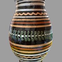 Vaso per fiori