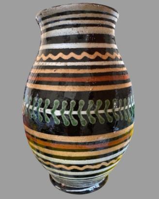 Vaso per fiori