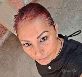 Assistente familiare, collaboratrice domestica