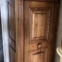 Cassaforte porta fucili