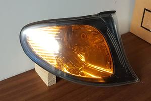 Freccia destra 7165848 BMW Serie 3 E46 2001-2006