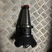 Frese diametro 63 e 125