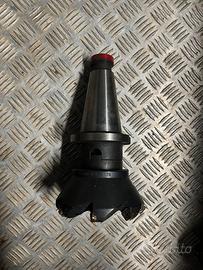 Frese diametro 63 e 125