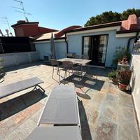 In c erca di un loft in zona centralissima?