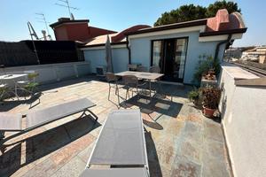 In c erca di un loft in zona centralissima?