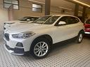 bmw-x2-sdrive18d-aziendale-150-cv