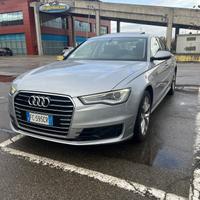 Audi A6 3.0 TDI 272 CV quattro S tronic Business 2