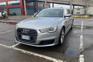 Audi A6 3.0 TDI 272 CV quattro S tronic Business 2