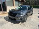 peugeot-2008-bluehdi-110-s-s-active-pack