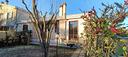villa-a-schiera-amelia-cod-rif-3195043vrg-