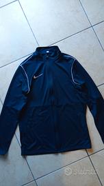 Giacca Nike - condizioni OTTIME 