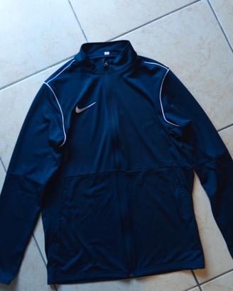 Giacca Nike - condizioni OTTIME 