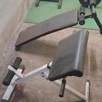  attrezzatura palestra