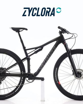 Specialized Epic GX t.M