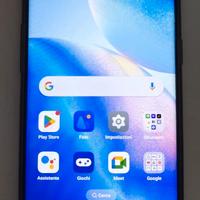 OPPO Find X3 Neo – 256 GB