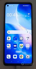 OPPO Find X3 Neo – 256 GB