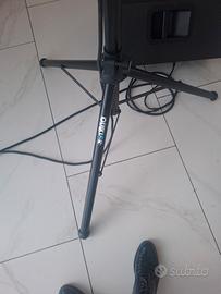 (Coppia) Quik Lok SP/770 (Coppia)