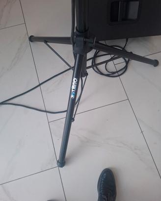 (Coppia) Quik Lok SP/770 (Coppia)