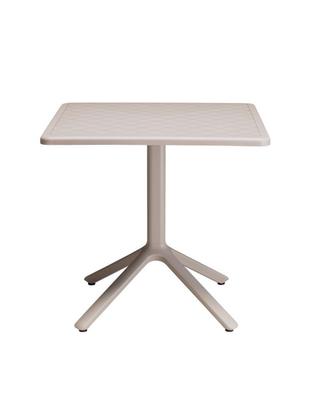 TAVOLO S-CAB ECO FISSO