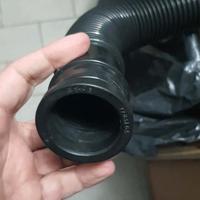 manicotto rifornimento fiat panda 141 4x4