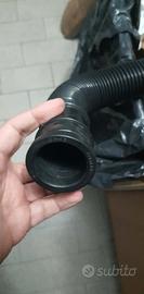 manicotto rifornimento fiat panda 141 4x4