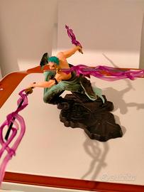 Action figure One piece