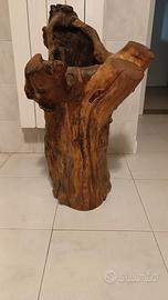 arredamento casa 