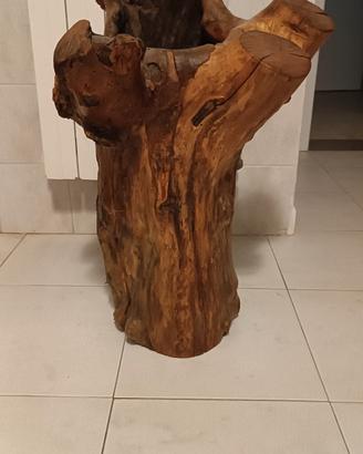 arredamento casa 