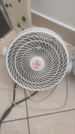 Materiale per grow box