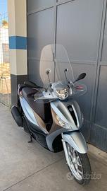 Piaggio Medley 150cc