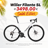 wilier-filante-sl-nuova-gruppo-elettronico