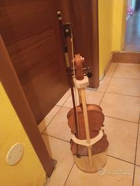 violino antico 