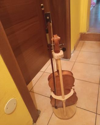 violino antico 