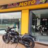 cfmoto-450clc-finanziabile-prezzo-