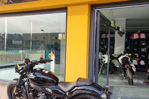 CFMOTO 450CLC finanziabile prezzo !!!