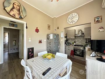 Appartamento Barcellona Pozzo di Gotto