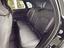 Immagine 10