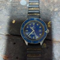 orologio sub 