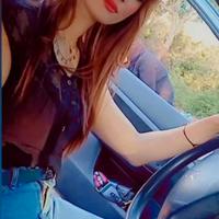 Badante ore /giornata / cameriera / operaia