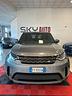 land-rover-discovery-2-0-sd4-240-cv-se-7-posti