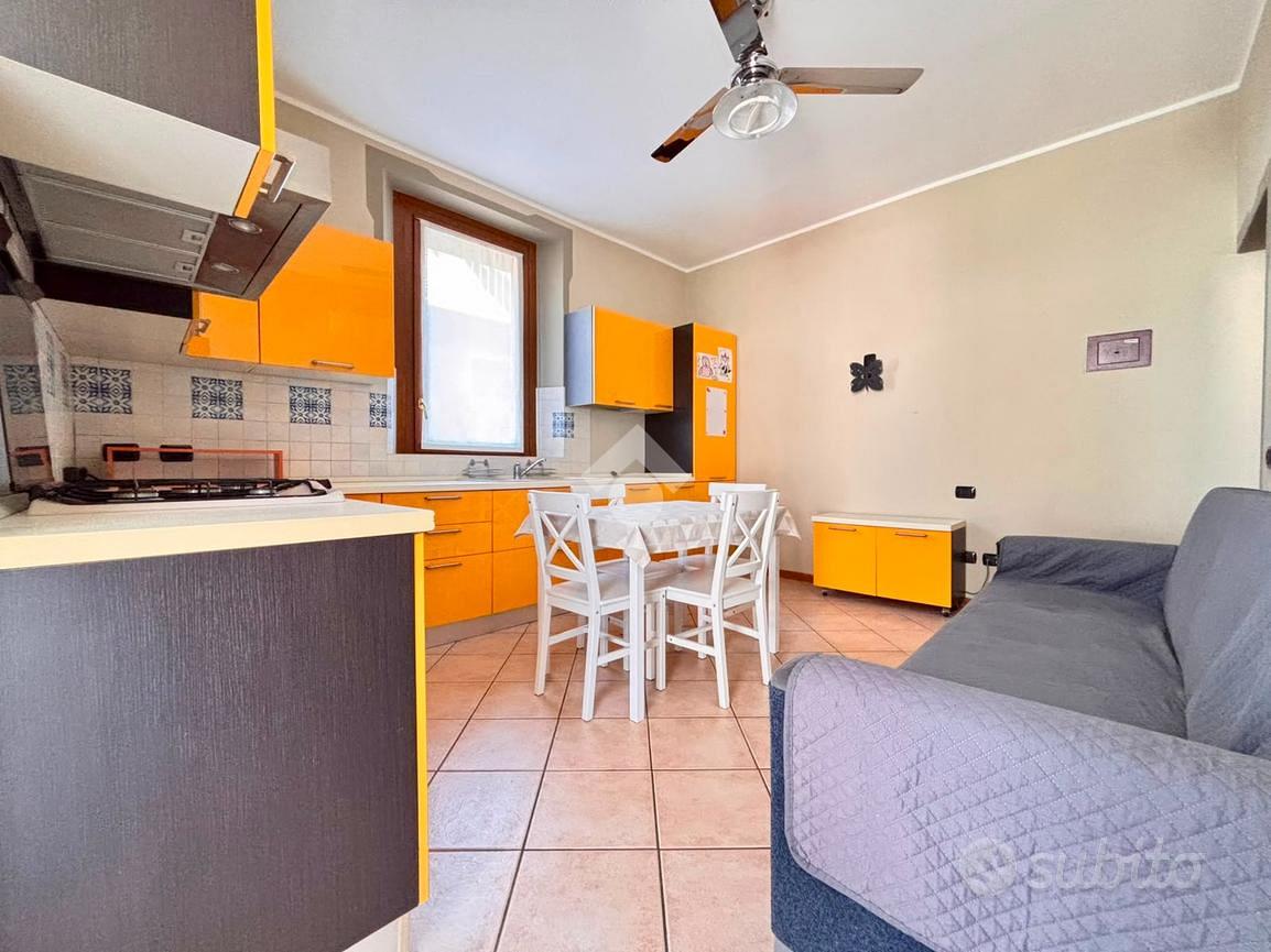 Appartamento – Treviglio - Vista 4