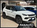 jeep-compass-1-6-mjt-limited-2wd-130cv