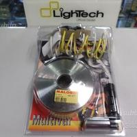 Variatore malossi multivar mhr sh 125 150