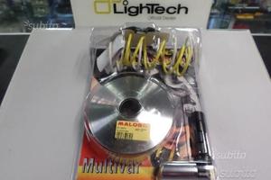 Variatore malossi multivar mhr sh 125 150