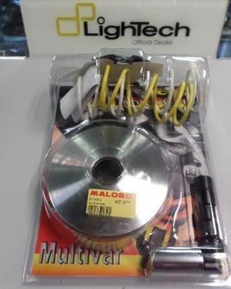 Variatore malossi multivar mhr sh 125 150