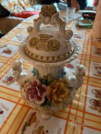 capodimonte