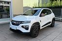 dacia-spring-extreme-electric-65