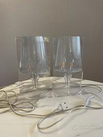 Kartell Take