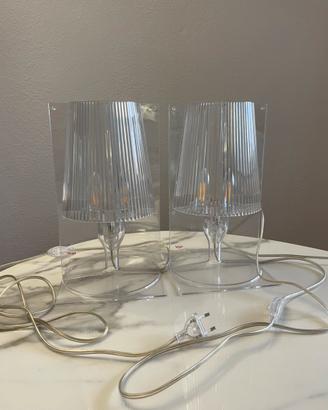 Kartell Take