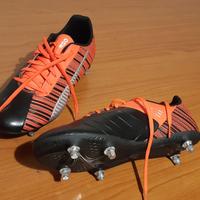 scarpe calcio